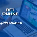 bet online switzerland